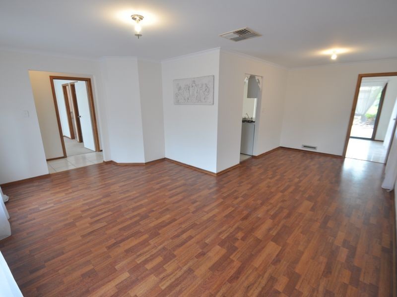 35 Barbados Drive, Seaford Rise SA 5169