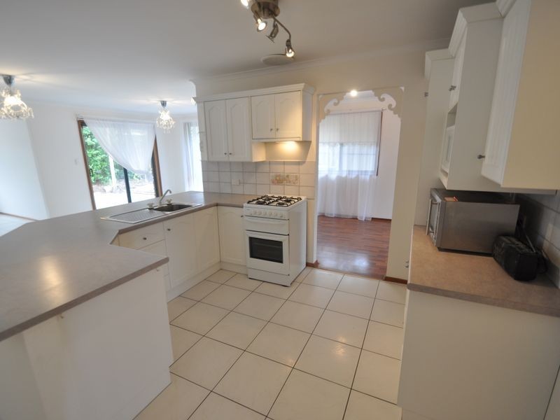 35 Barbados Drive, Seaford Rise SA 5169