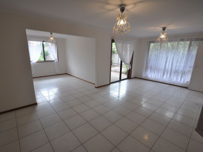 35 Barbados Drive, Seaford Rise SA 5169