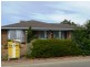 35 Barbados Drive, Seaford Rise SA 5169