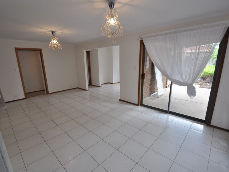 35 Barbados Drive, Seaford Rise SA 5169