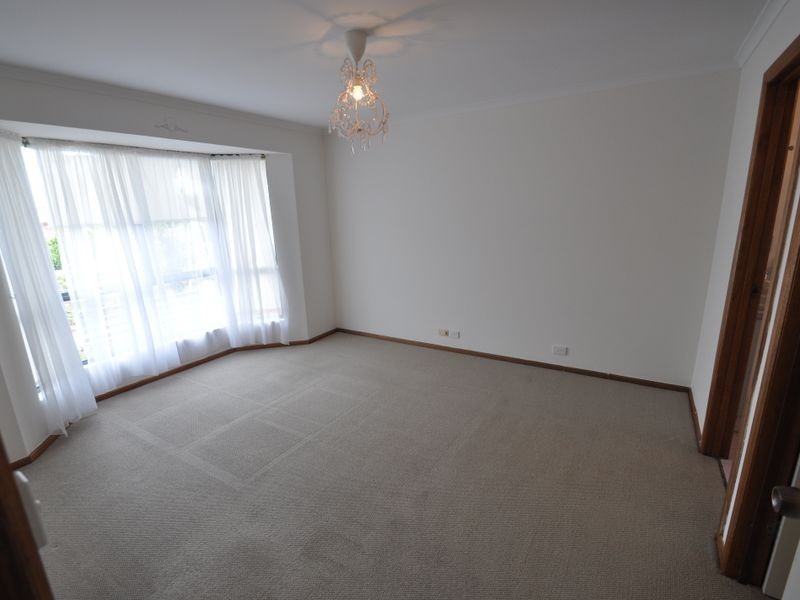 35 Barbados Drive, Seaford Rise SA 5169