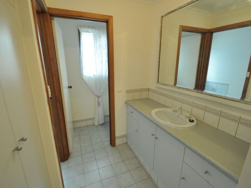 35 Barbados Drive, Seaford Rise SA 5169