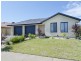 20 Nicholl Avenue, Aldinga Beach SA 5173