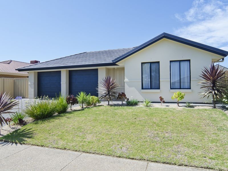 20 Nicholl Avenue, Aldinga Beach SA 5173