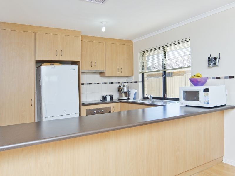 20 Nicholl Avenue, Aldinga Beach SA 5173