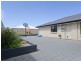 20 Nicholl Avenue, Aldinga Beach SA 5173