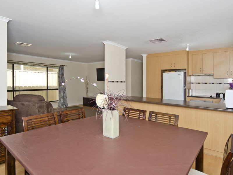 20 Nicholl Avenue, Aldinga Beach SA 5173