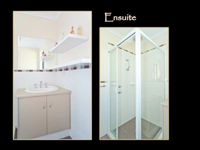 20 Nicholl Avenue, Aldinga Beach SA 5173