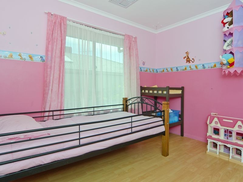 20 Nicholl Avenue, Aldinga Beach SA 5173