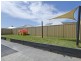 20 Nicholl Avenue, Aldinga Beach SA 5173