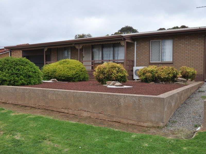 4 Greenoch Street, Sellicks Beach SA 5174