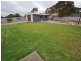 4 Greenoch Street, Sellicks Beach SA 5174