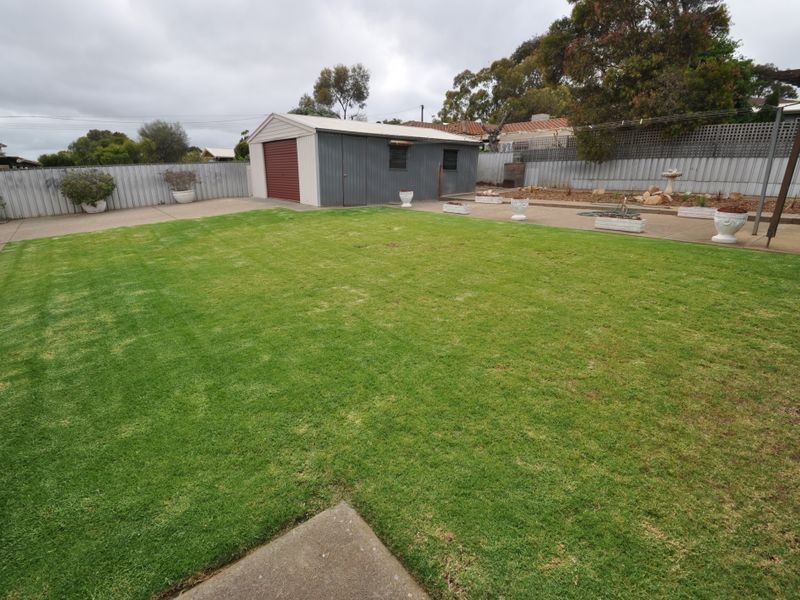 4 Greenoch Street, Sellicks Beach SA 5174