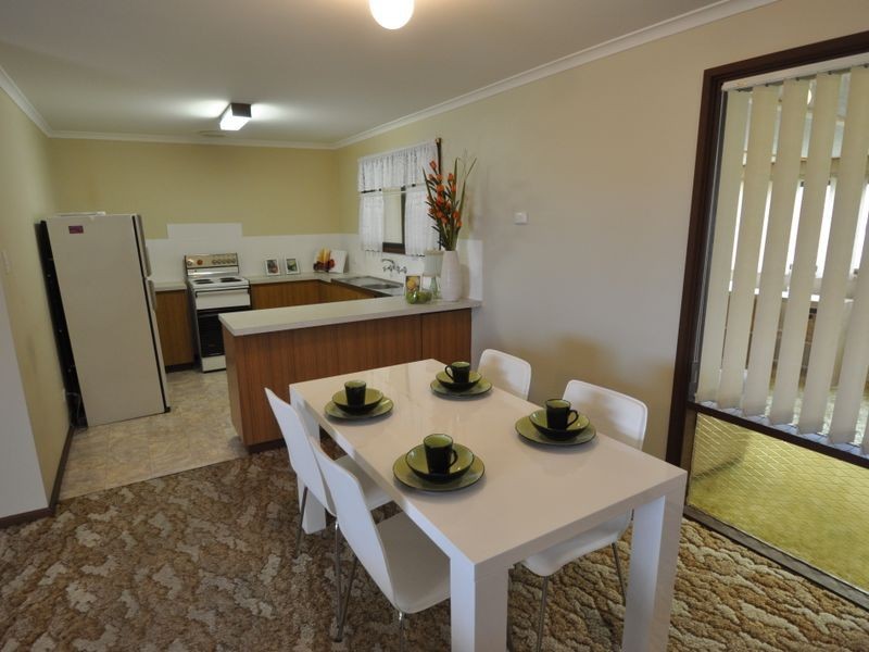 4 Greenoch Street, Sellicks Beach SA 5174