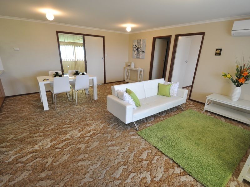 4 Greenoch Street, Sellicks Beach SA 5174