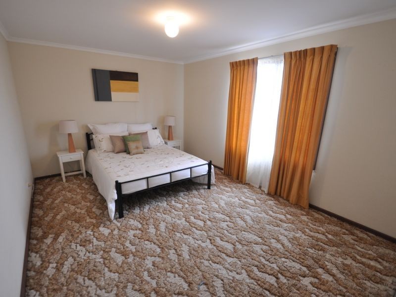 4 Greenoch Street, Sellicks Beach SA 5174