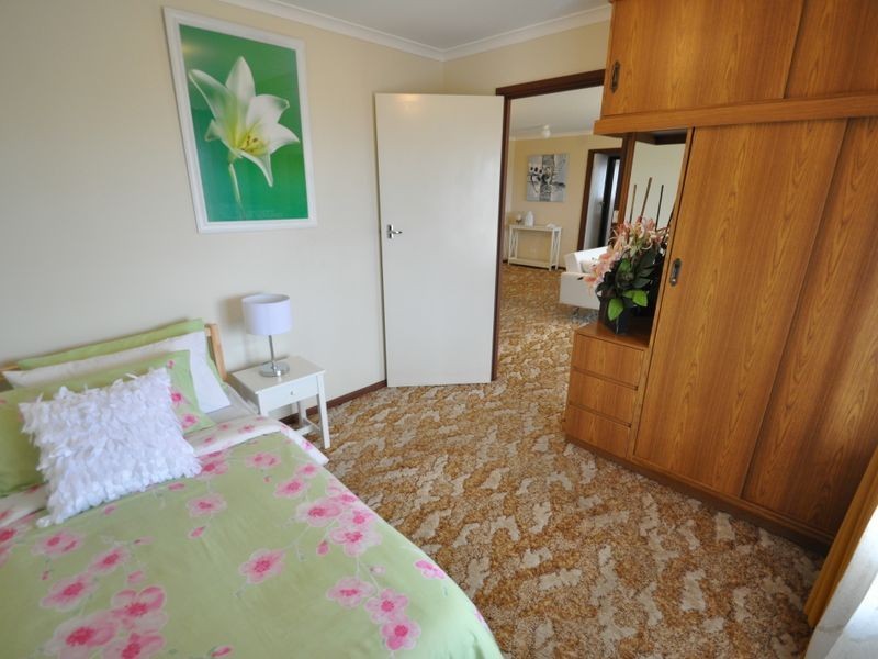 4 Greenoch Street, Sellicks Beach SA 5174