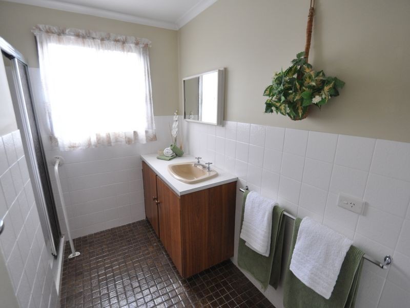 4 Greenoch Street, Sellicks Beach SA 5174