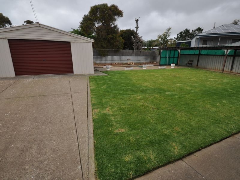 4 Greenoch Street, Sellicks Beach SA 5174