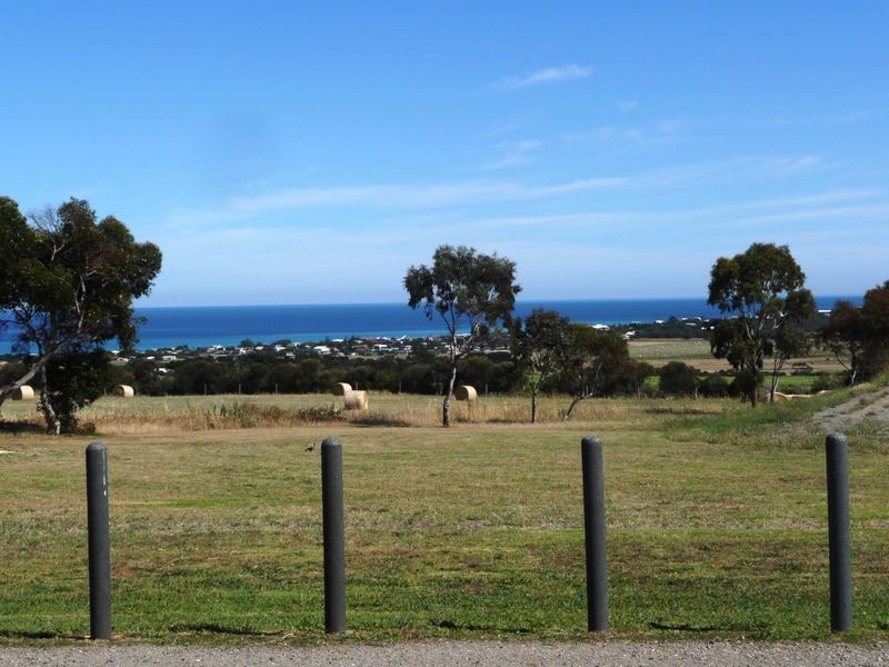 4 Greenoch Street, Sellicks Beach SA 5174