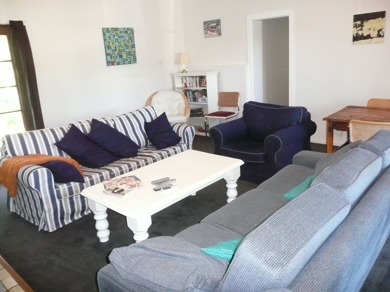 1 M.G. Place, Port Willunga SA 5173