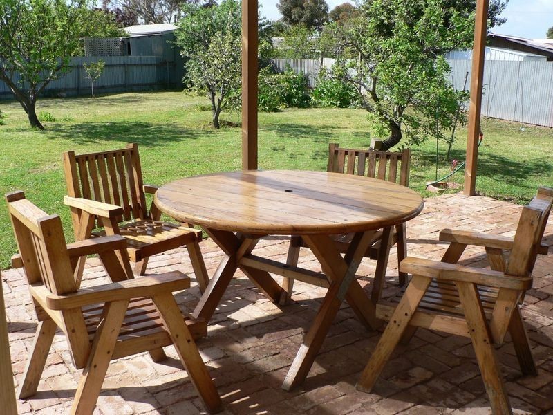 1 M.G. Place, Port Willunga SA 5173