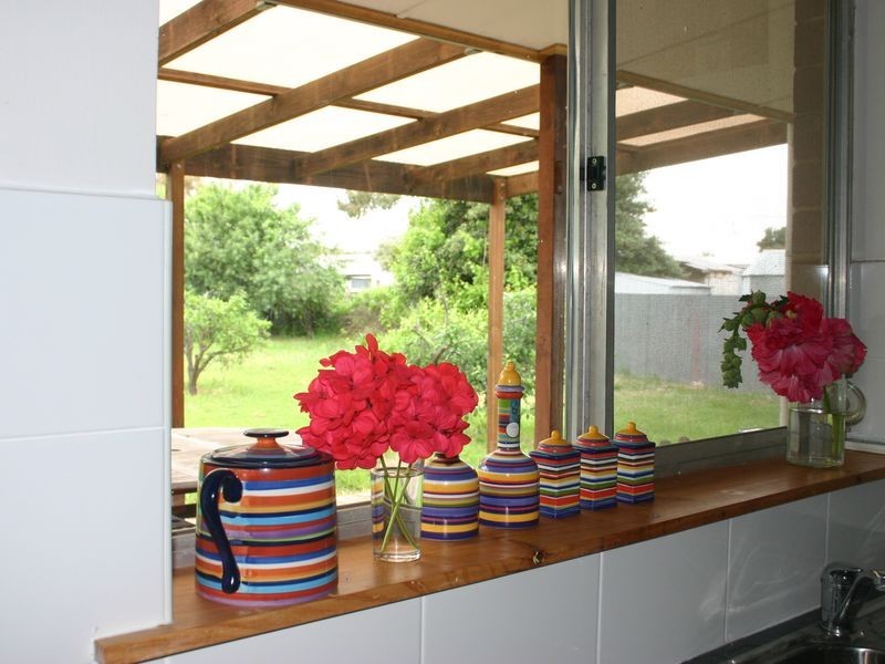 1 M.G. Place, Port Willunga SA 5173