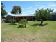 1 M.G. Place, Port Willunga SA 5173