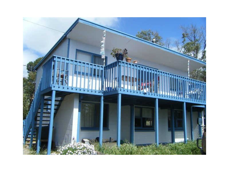 6 Glen Street, Aldinga Beach SA 5173