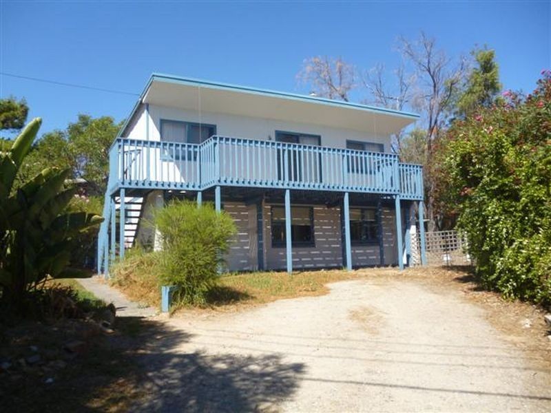 6 Glen Street, Aldinga Beach SA 5173