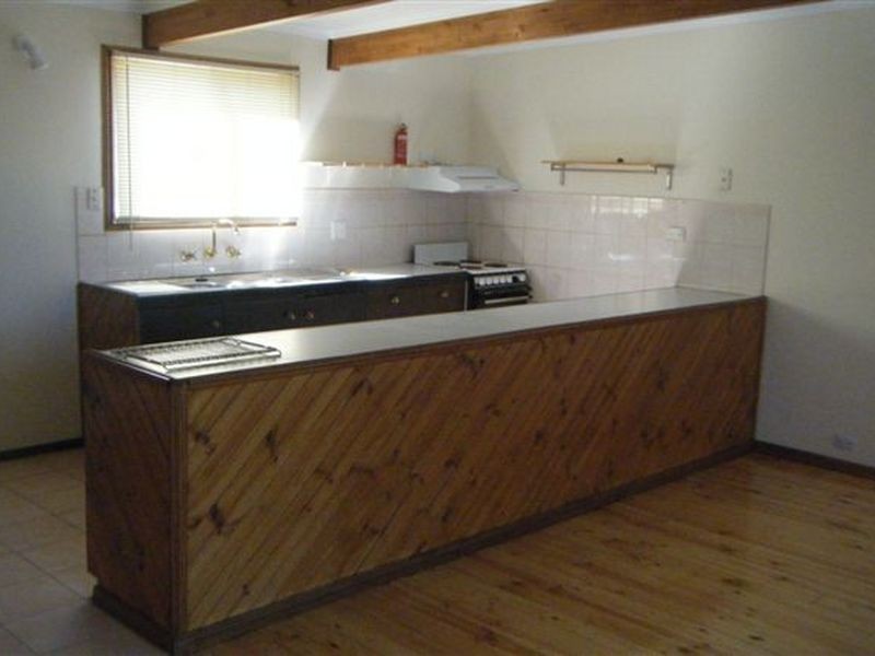 6 Glen Street, Aldinga Beach SA 5173