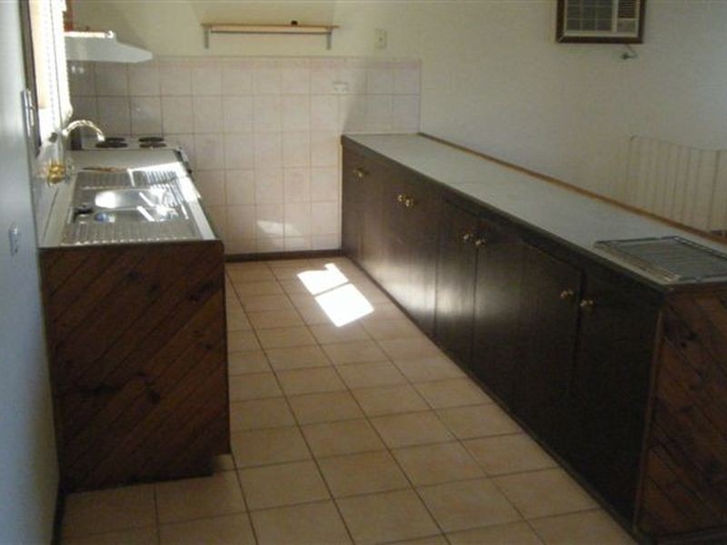 6 Glen Street, Aldinga Beach SA 5173