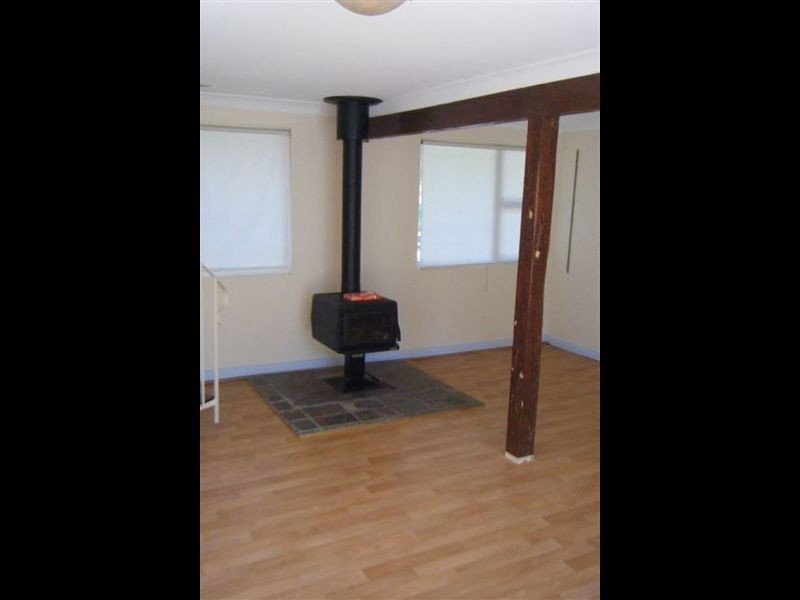 6 Glen Street, Aldinga Beach SA 5173