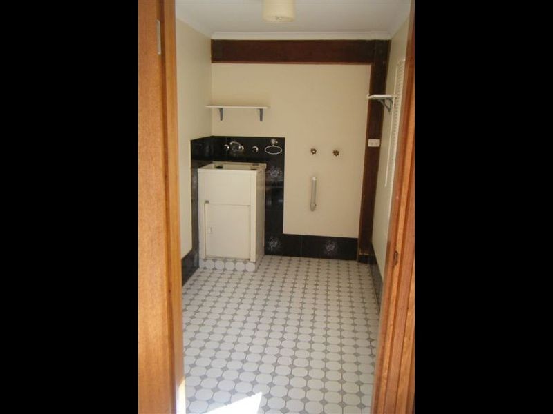 6 Glen Street, Aldinga Beach SA 5173