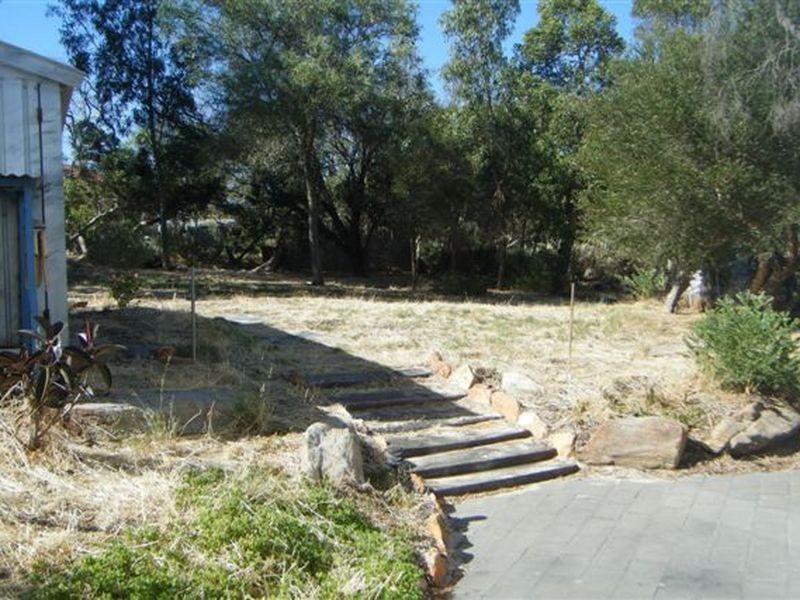 6 Glen Street, Aldinga Beach SA 5173