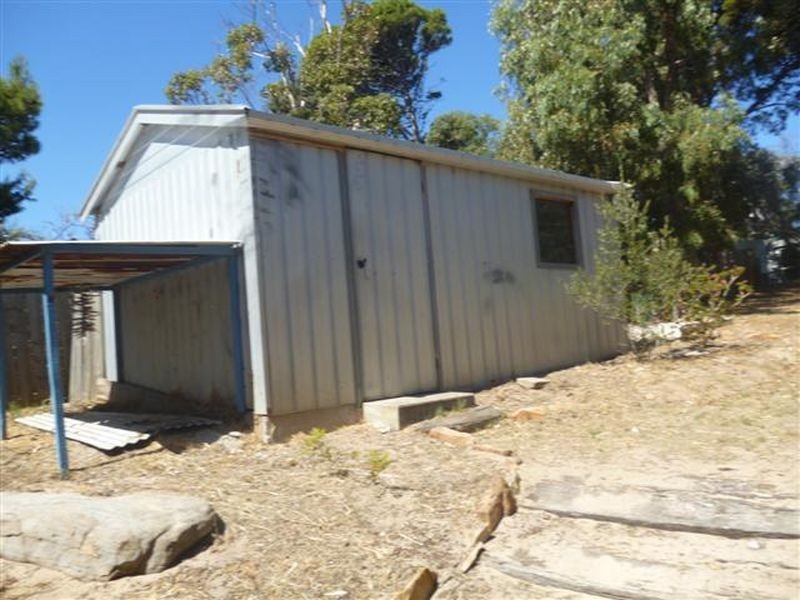 6 Glen Street, Aldinga Beach SA 5173