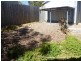 6 Glen Street, Aldinga Beach SA 5173