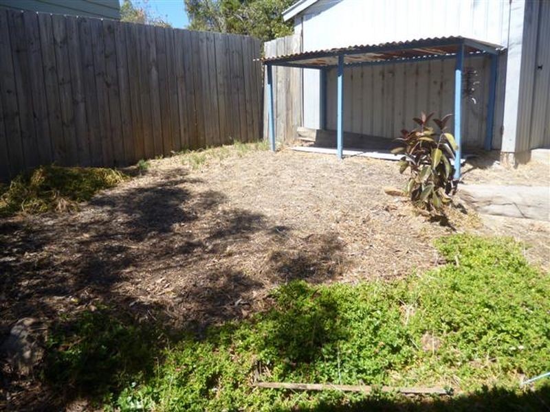 6 Glen Street, Aldinga Beach SA 5173
