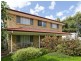 16 Boomerang Avenue, Aldinga Beach SA 5173