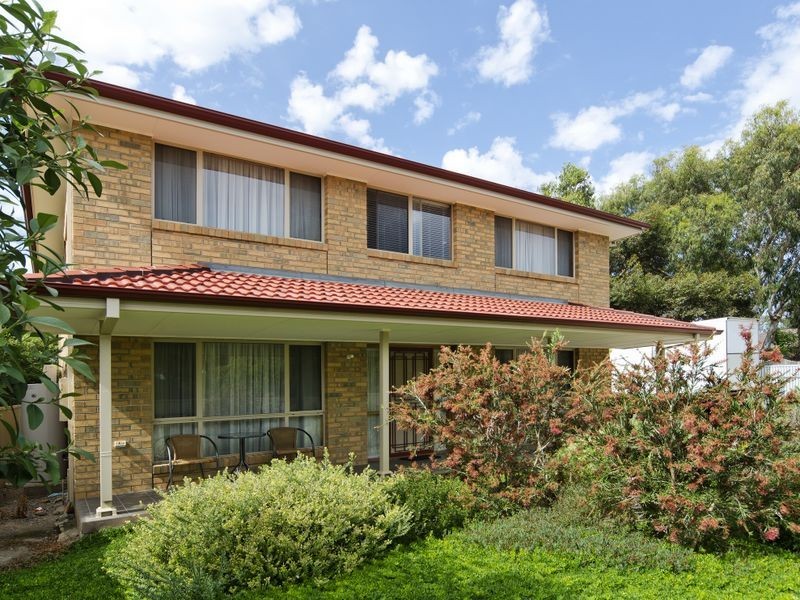 16 Boomerang Avenue, Aldinga Beach SA 5173