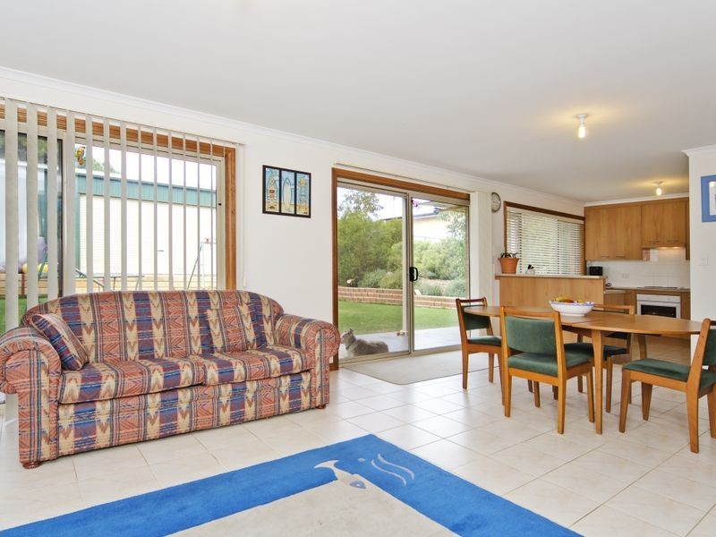 16 Boomerang Avenue, Aldinga Beach SA 5173