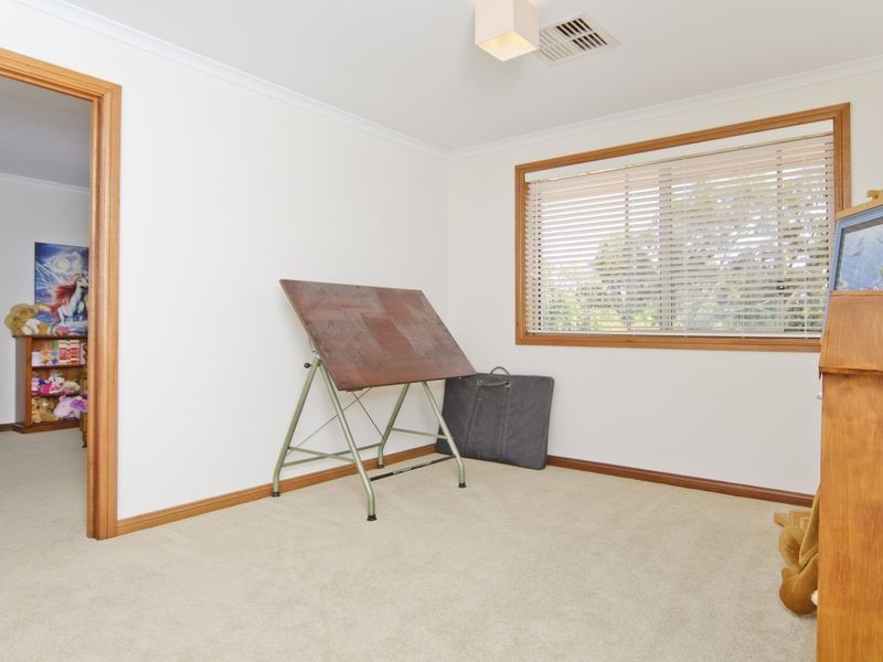 16 Boomerang Avenue, Aldinga Beach SA 5173