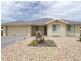 20 Pebble Court, Aldinga Beach SA 5173