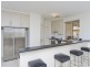 20 Pebble Court, Aldinga Beach SA 5173