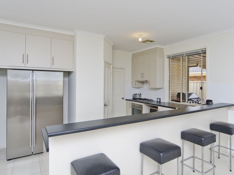 20 Pebble Court, Aldinga Beach SA 5173