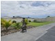 20 Pebble Court, Aldinga Beach SA 5173