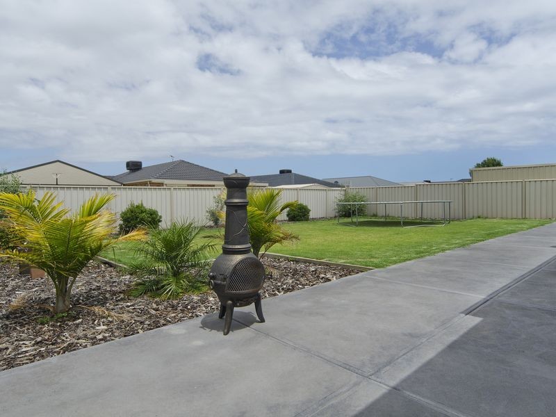 20 Pebble Court, Aldinga Beach SA 5173