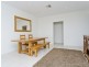 20 Pebble Court, Aldinga Beach SA 5173