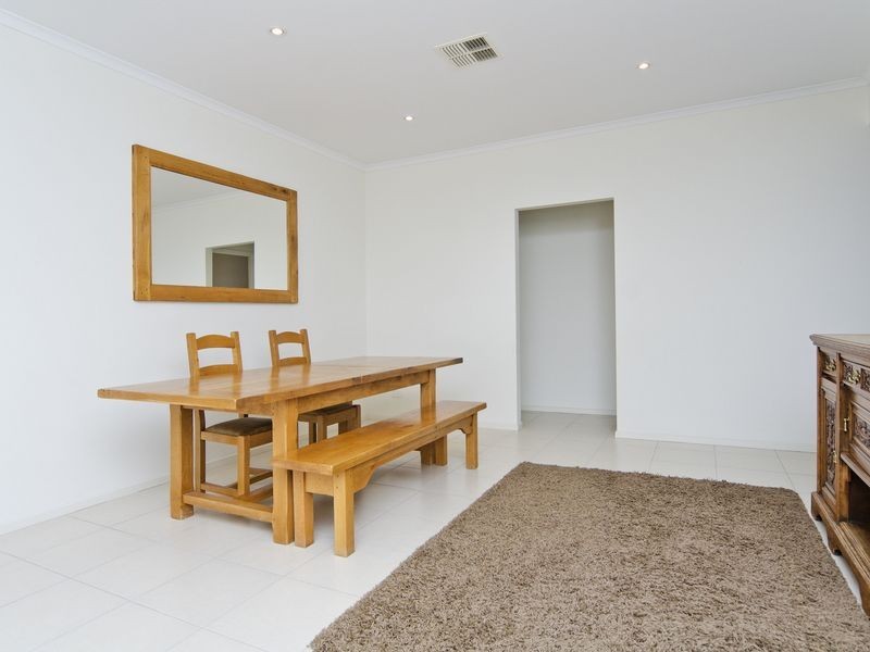 20 Pebble Court, Aldinga Beach SA 5173